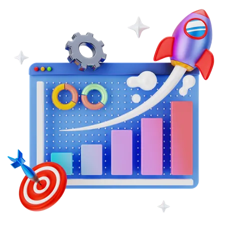 Analytics and Optimization: Post-launch, we continuously monitor your brand’s performance using advanced analytics tools. We make data-driven decisions to optimize listings, marketing strategies, and overall brand performance.