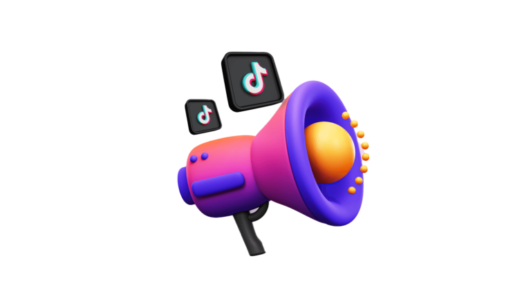 Marketing and Promotion: We launch targeted marketing campaigns on TikTok to drive traffic and sales. This includes using TikTok Ads, influencer collaborations, and viral marketing tactics to reach a larger audience.