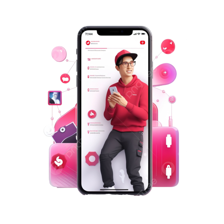 Content Creation: Our team develops creative and engaging content tailored for TikTok. This includes promotional videos, user-generated content strategies, and influencer partnerships to boost your brand’s presence and attract followers.