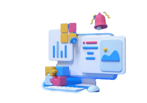 Continuous Optimization: Regularly update and optimize campaigns to maintain performance. Client Support: Provide ongoing support and communication to address client needs and feedback. Trend Adaptation: Stay updated with platform changes and market trends to adapt strategies accordingly.